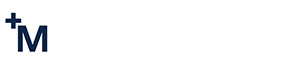 Positive Masculinity
